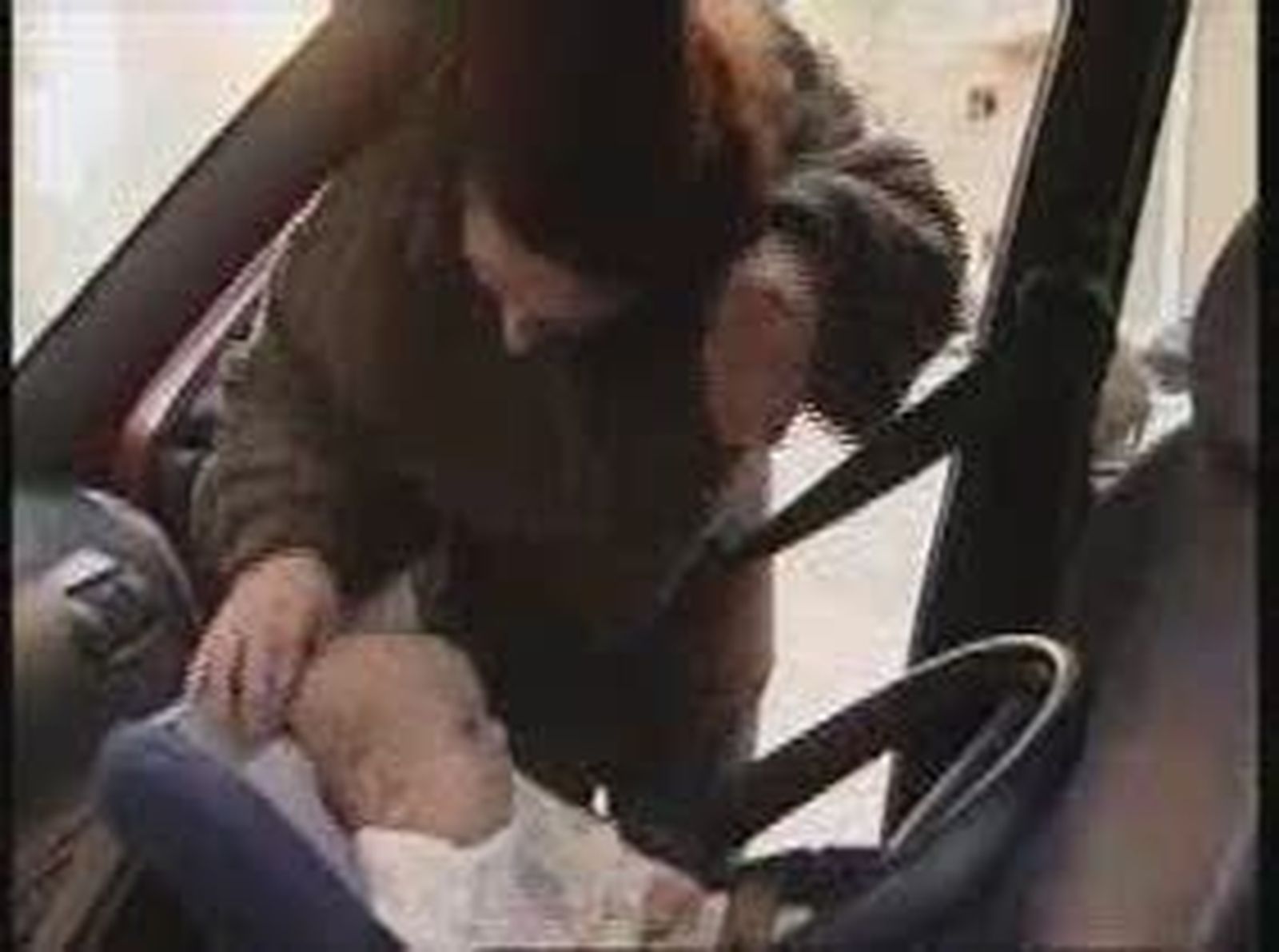 seguridad_vial_20101130V0.wmv