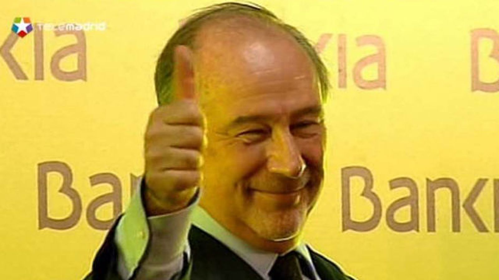 Rodrigo Rato