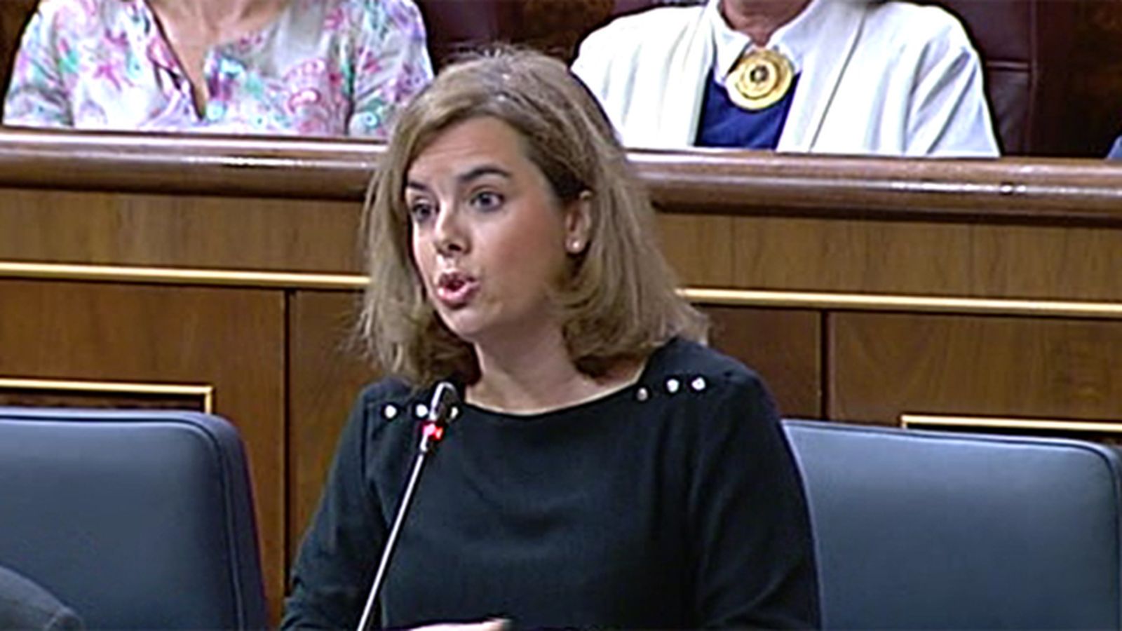 SAENZSANTAMARIA1
