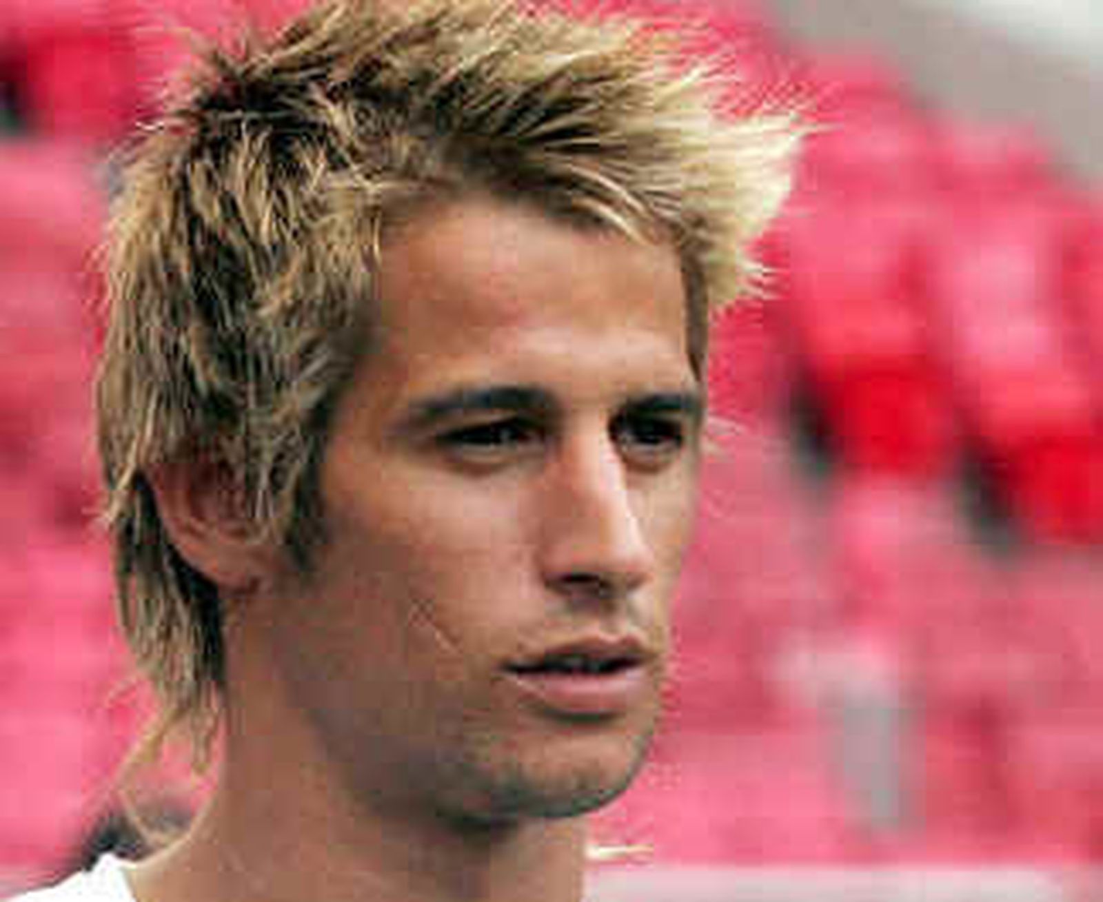El diario "Record" anuncia un principio de acuerdo por Coentrao