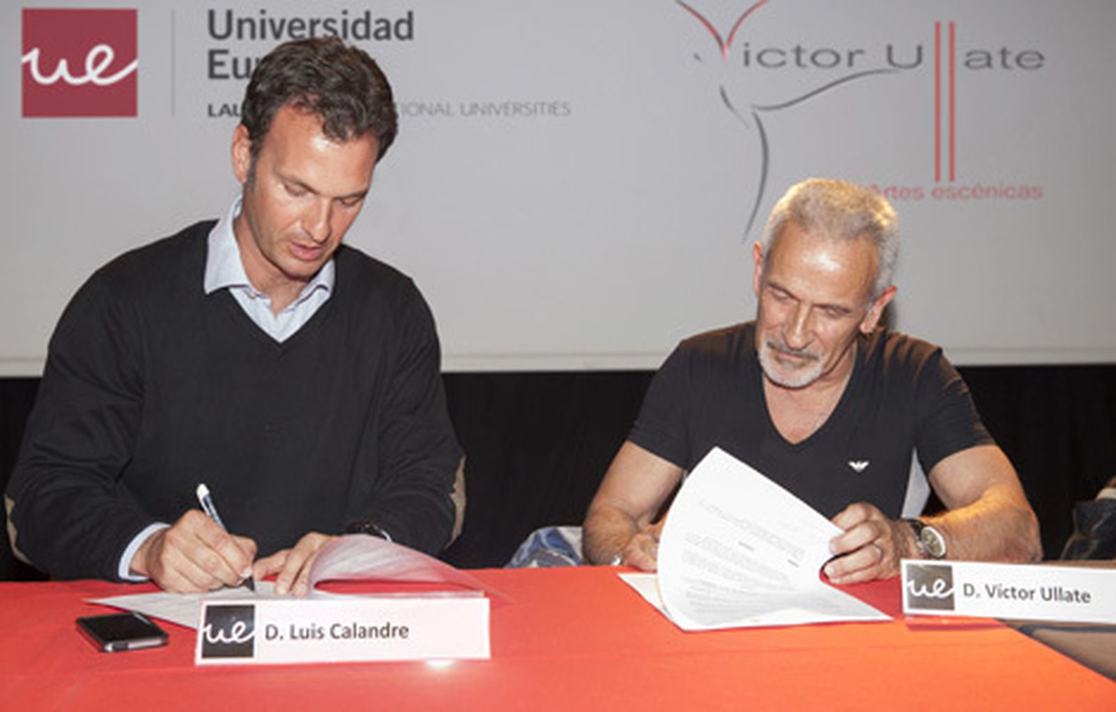 danza_victor_ullate_458