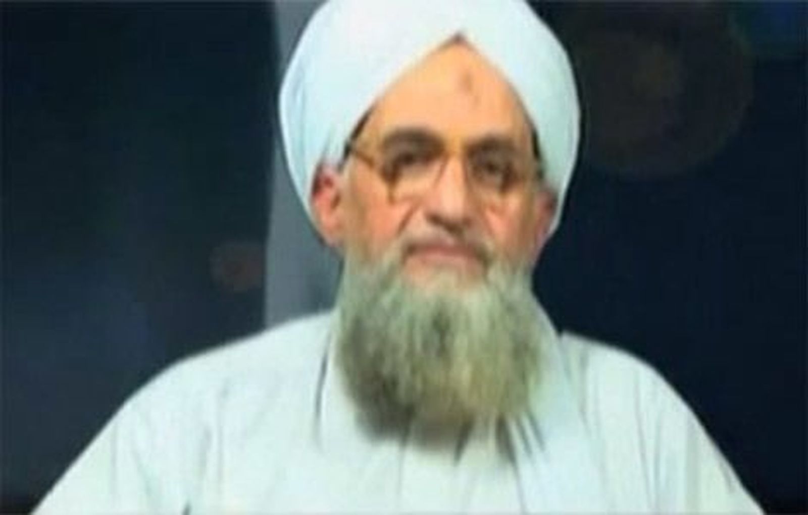 EEUU intercepta correos electrónicos de Al Qaeda sobre posibles atentados