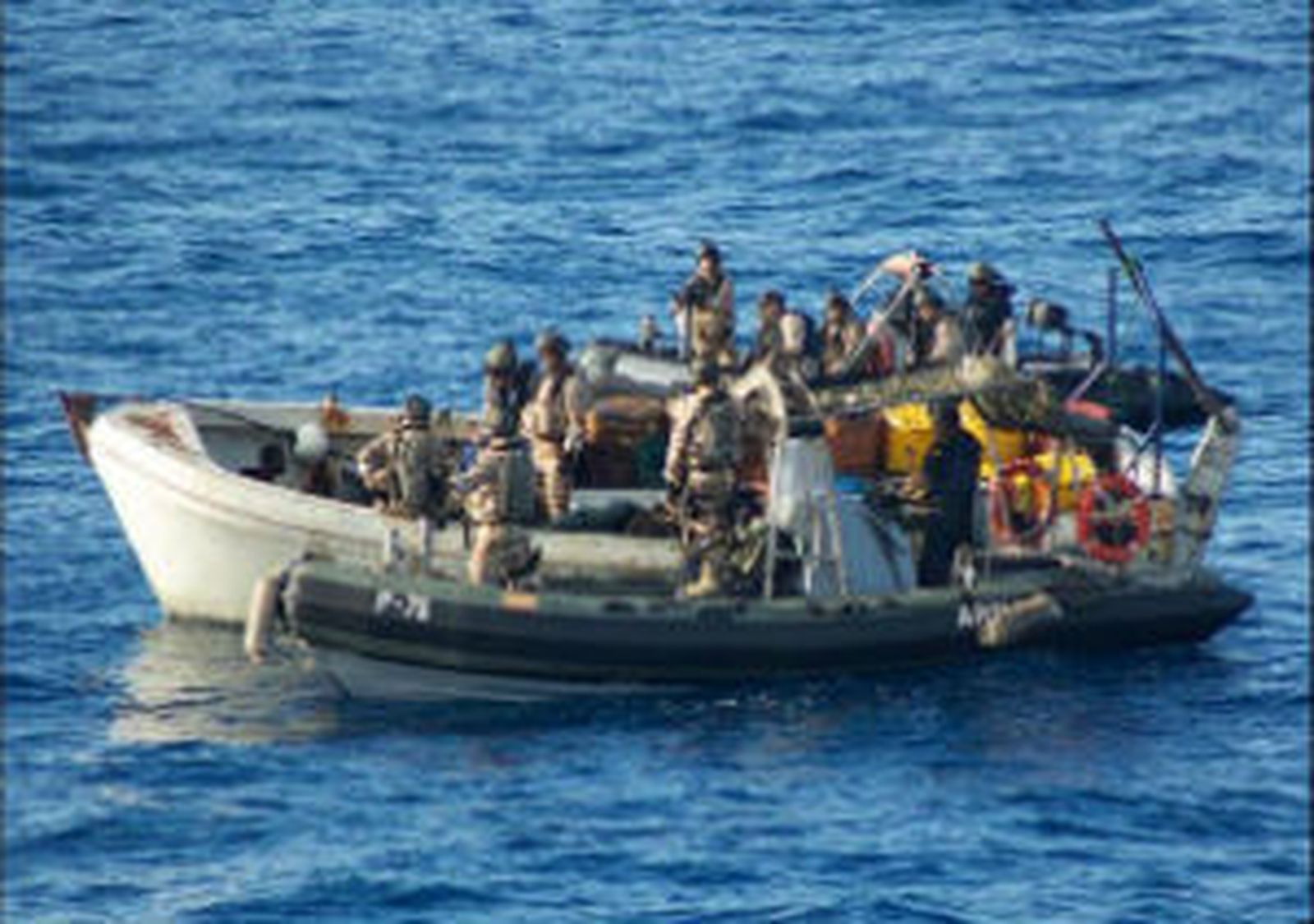 Armada