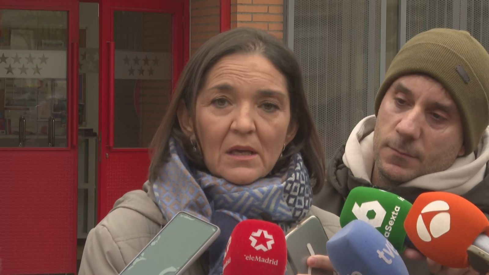 Maroto niega que el mensaje con Aldama tenga relación con los casos Koldo e Hidrocarburos