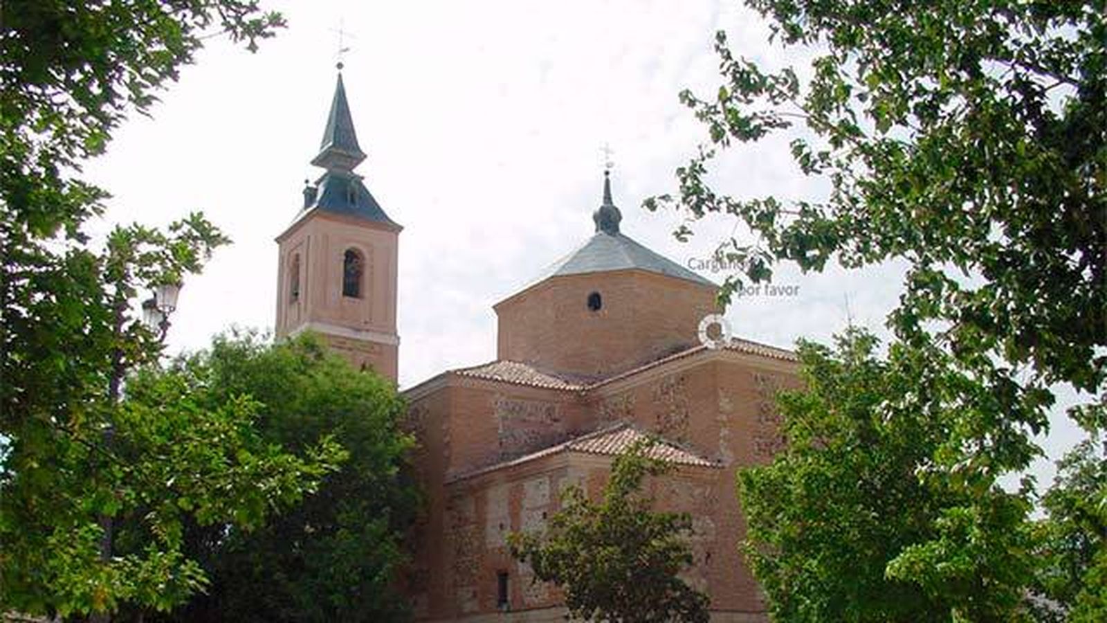 Daganzo
