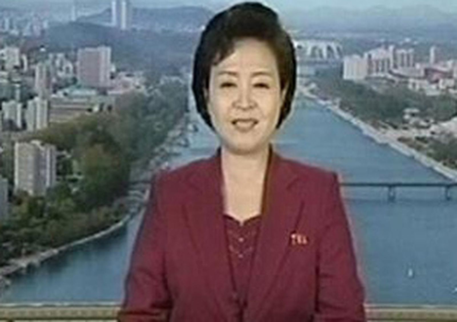 satelite_corea