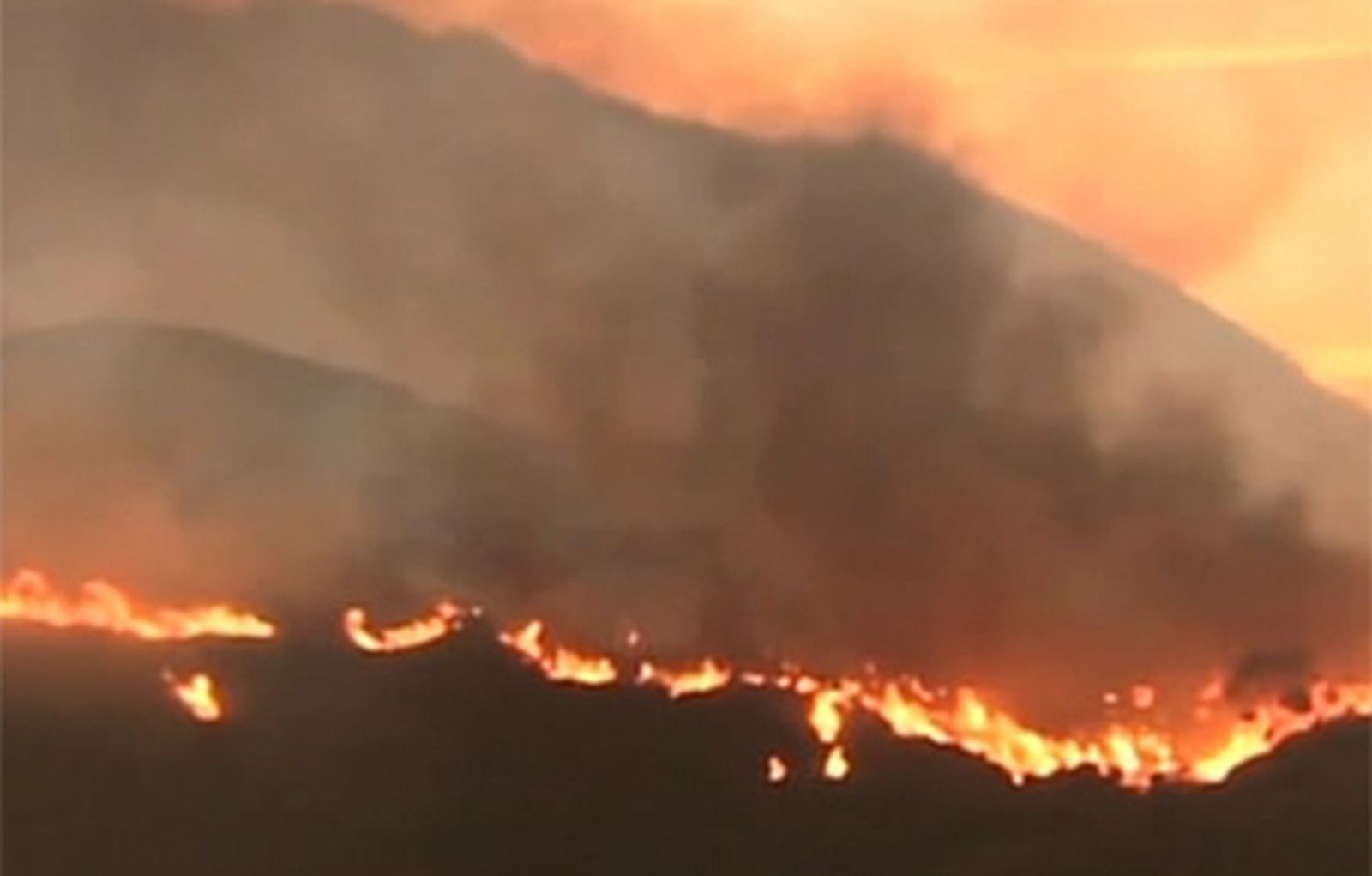 carrufuegoincendio470hoy