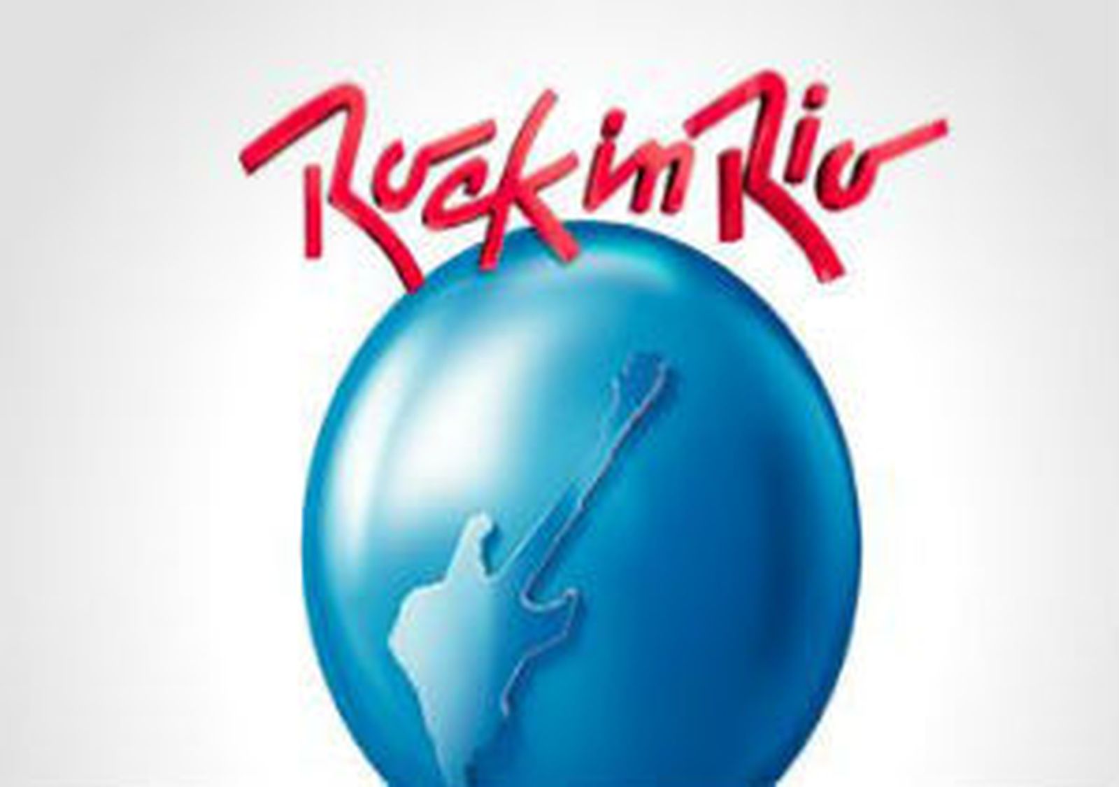 Rock in Río