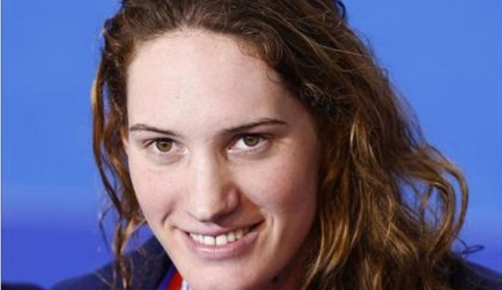 CamilleMuffat