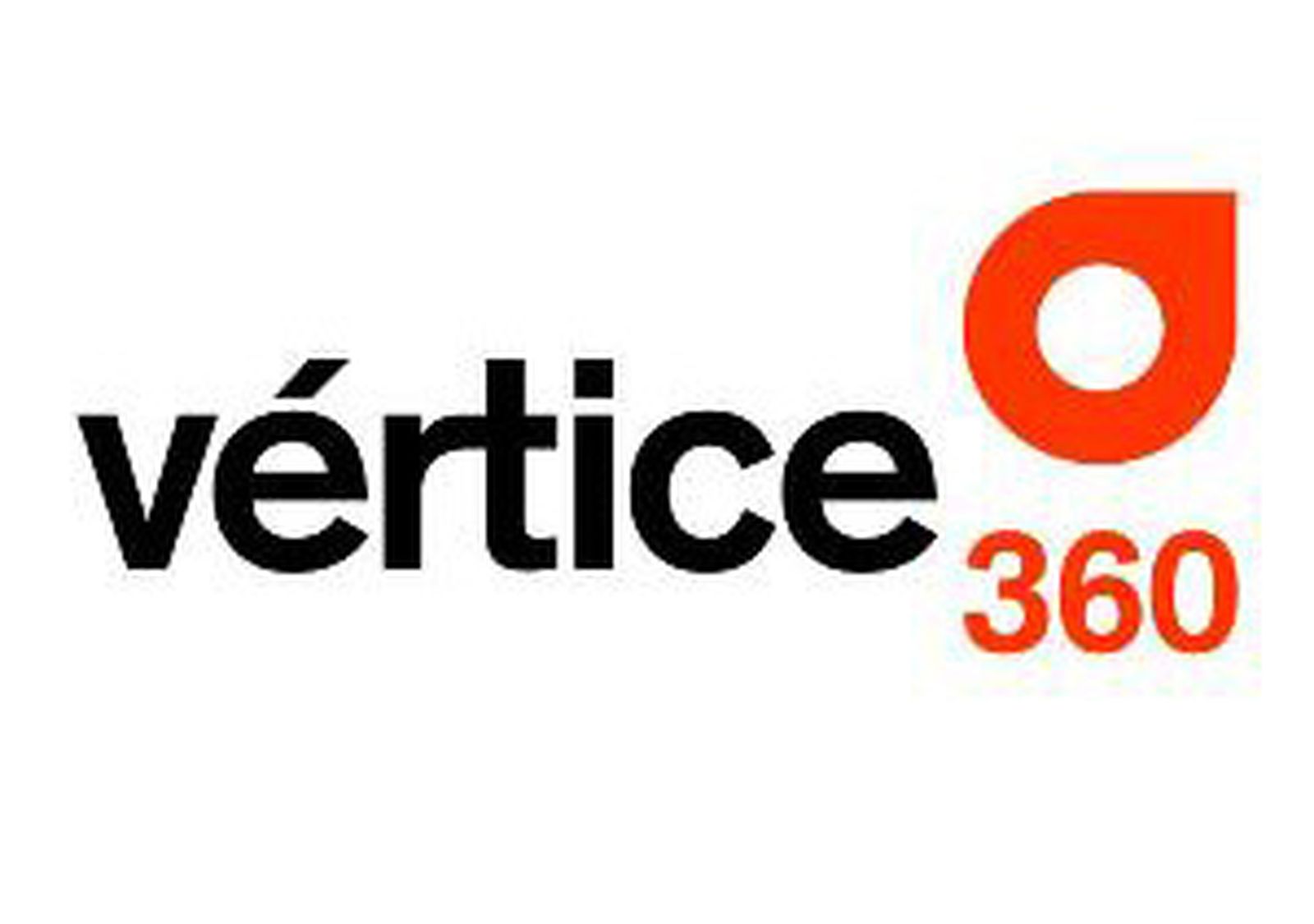 vertice360_logotipo