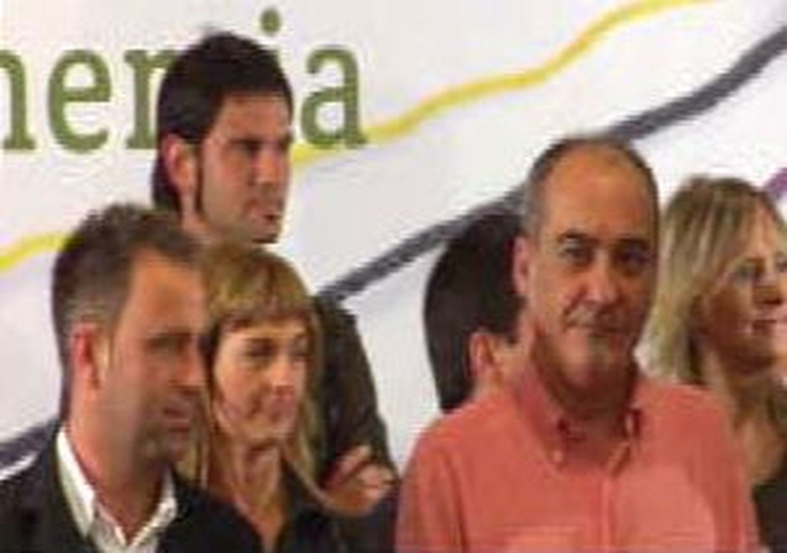 bildu_2011427V0.wmv