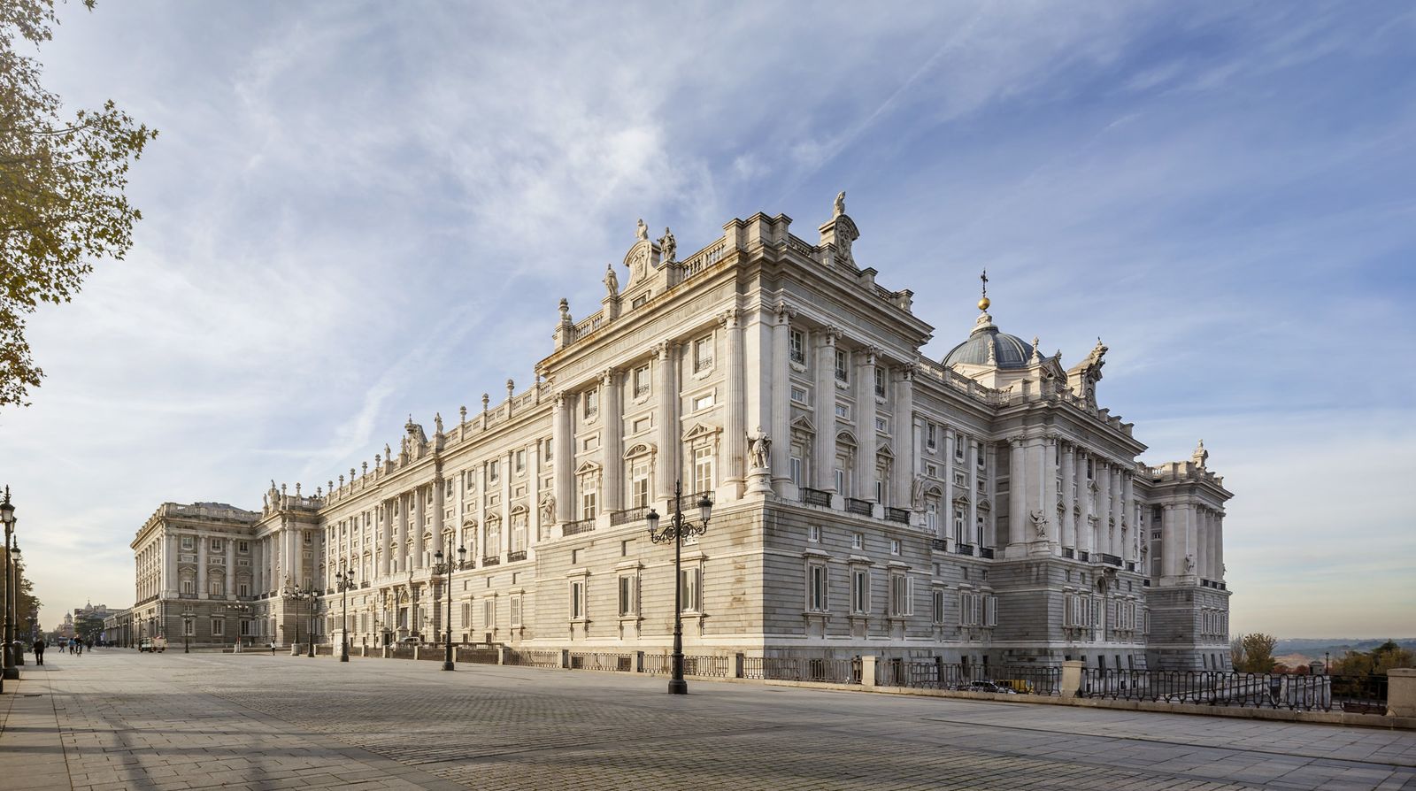 Últimos días para optar a las becas de Patrimonio Nacional para formación de posgraduados