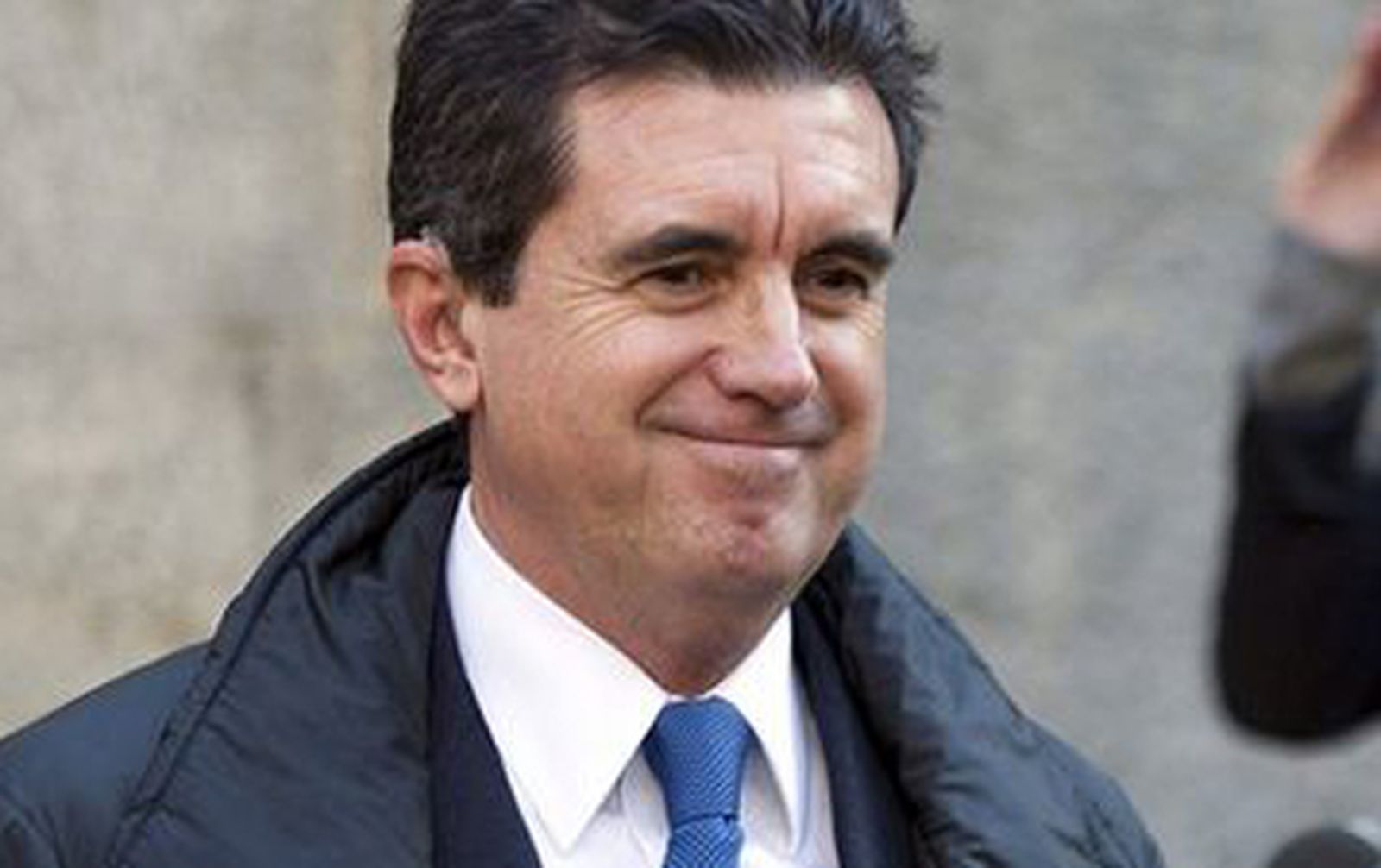 jaumematas470