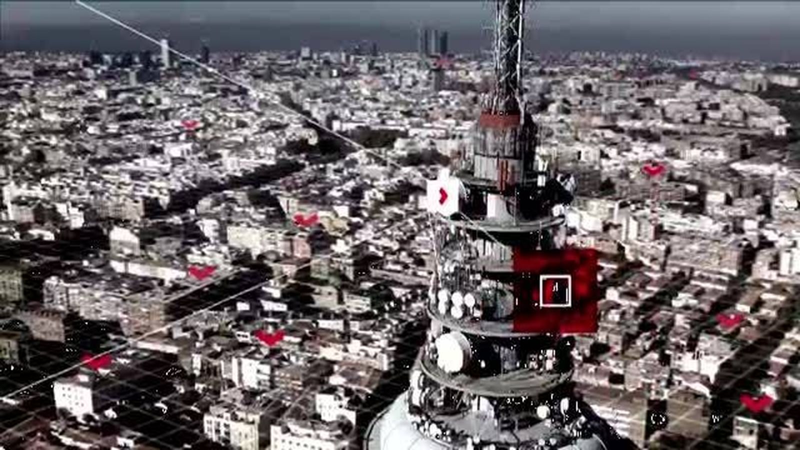 Telenoticias 1 19.07.2018
