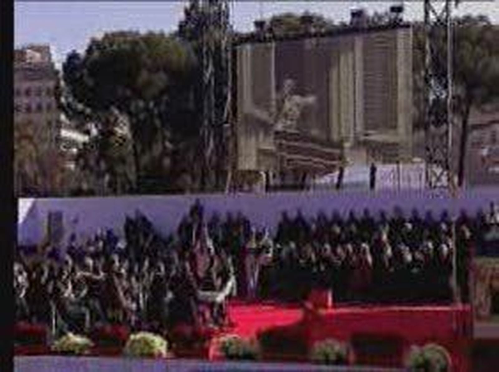 Papa_201112V0.wmv