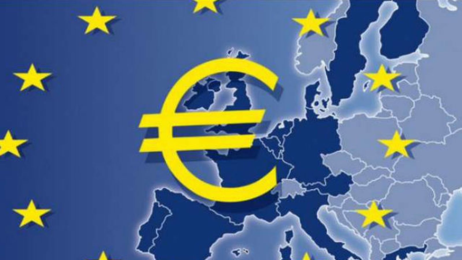Zona euro