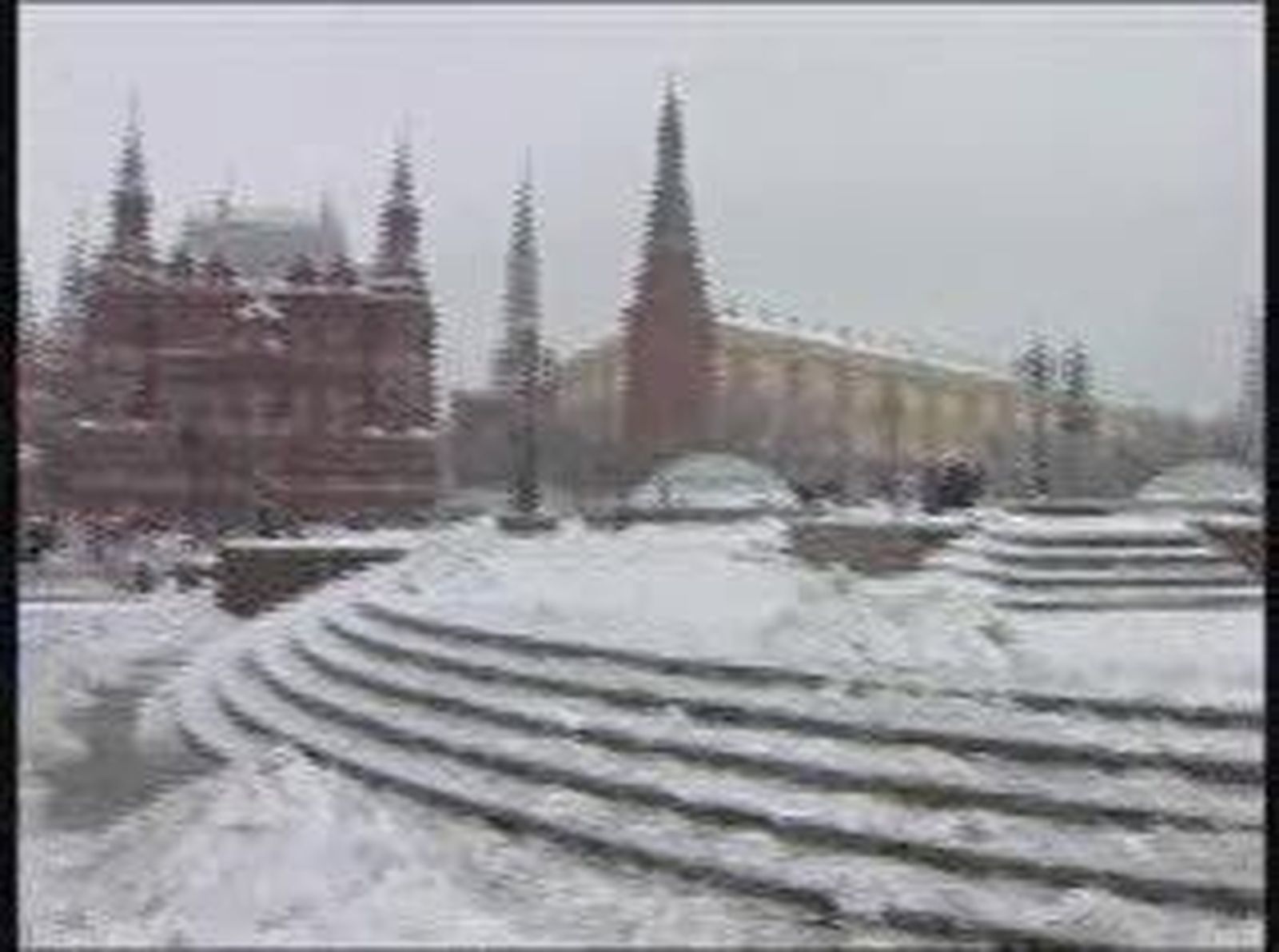 moscunevadas_20101226V0.wmv