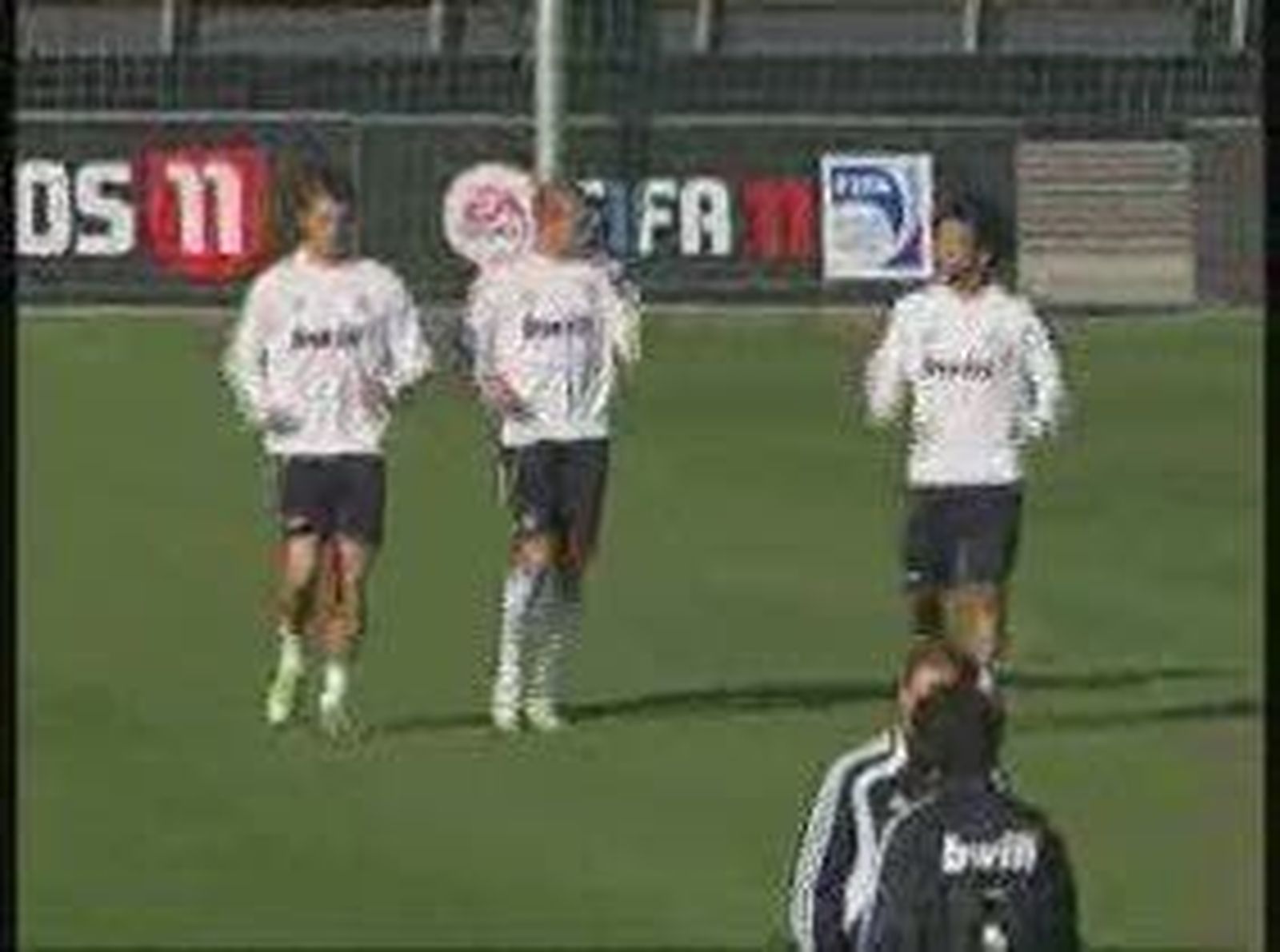 Real2_20101022V0.wmv