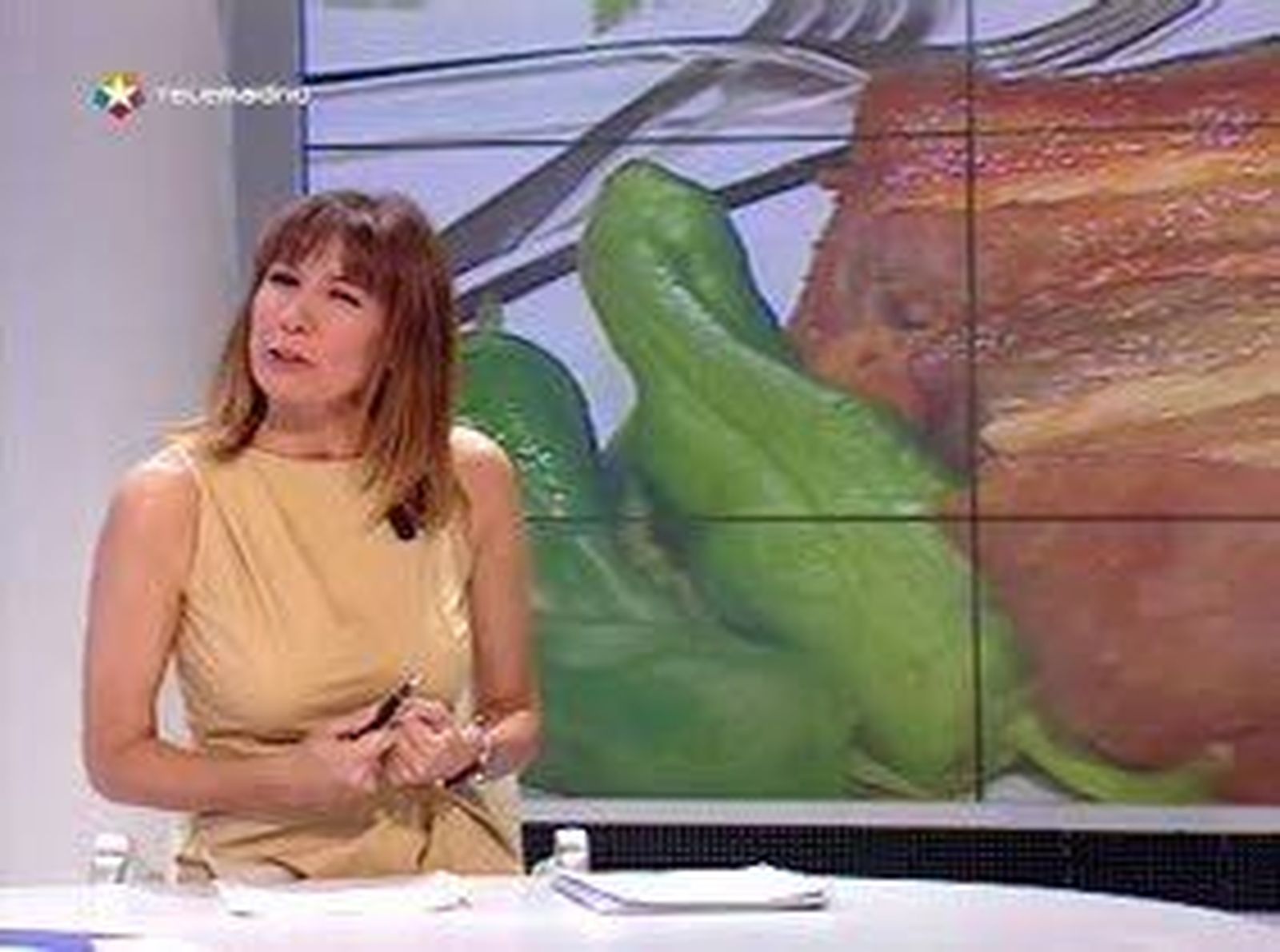 Como hacer unos torreznos de diferentes maneras