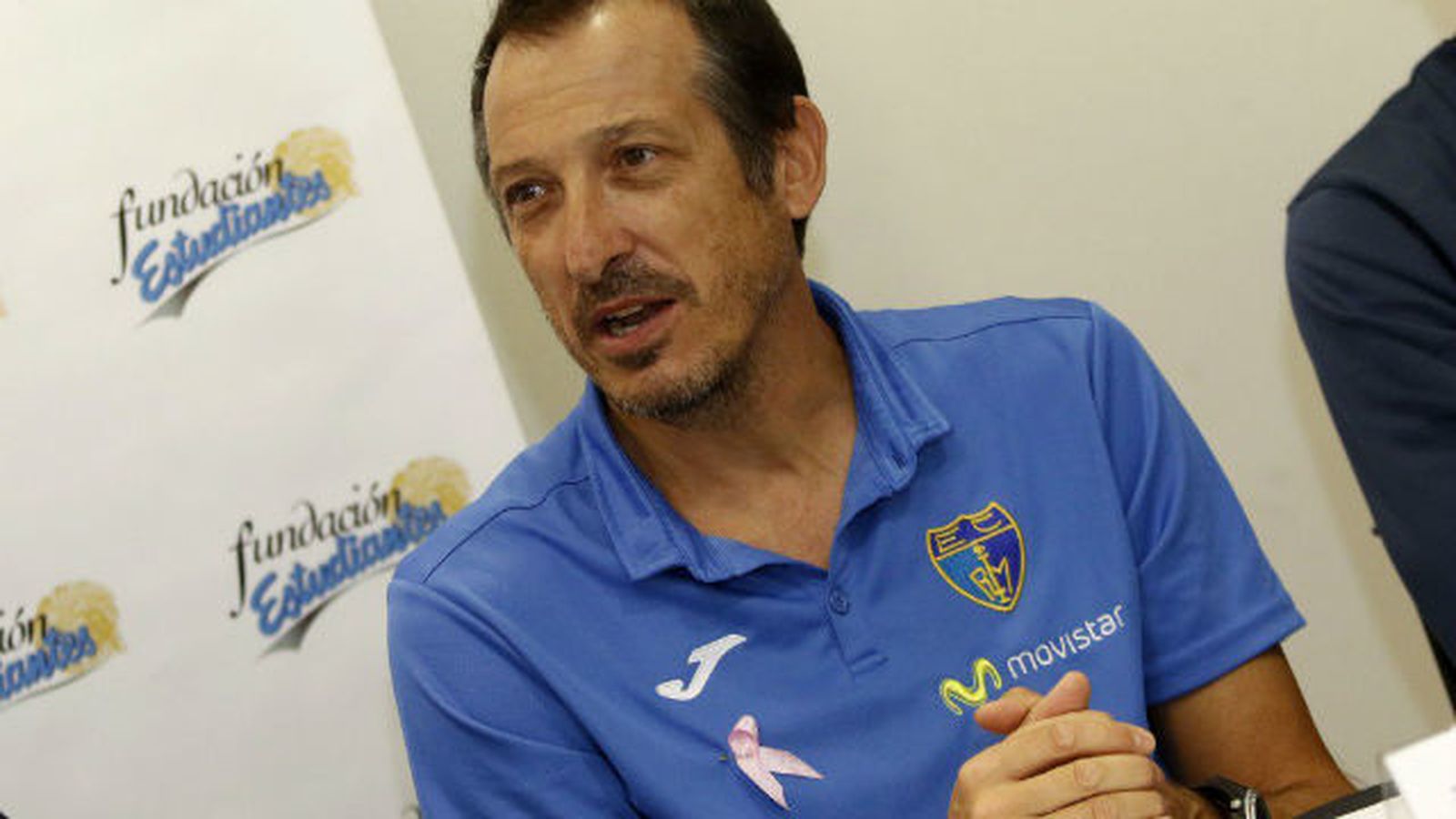 Salva Maldonado