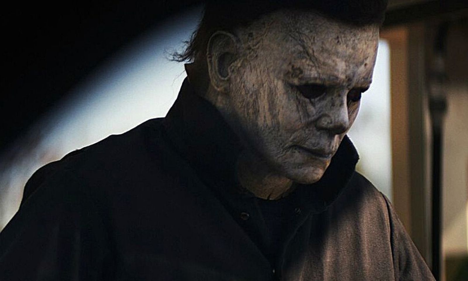 Halloween Kills