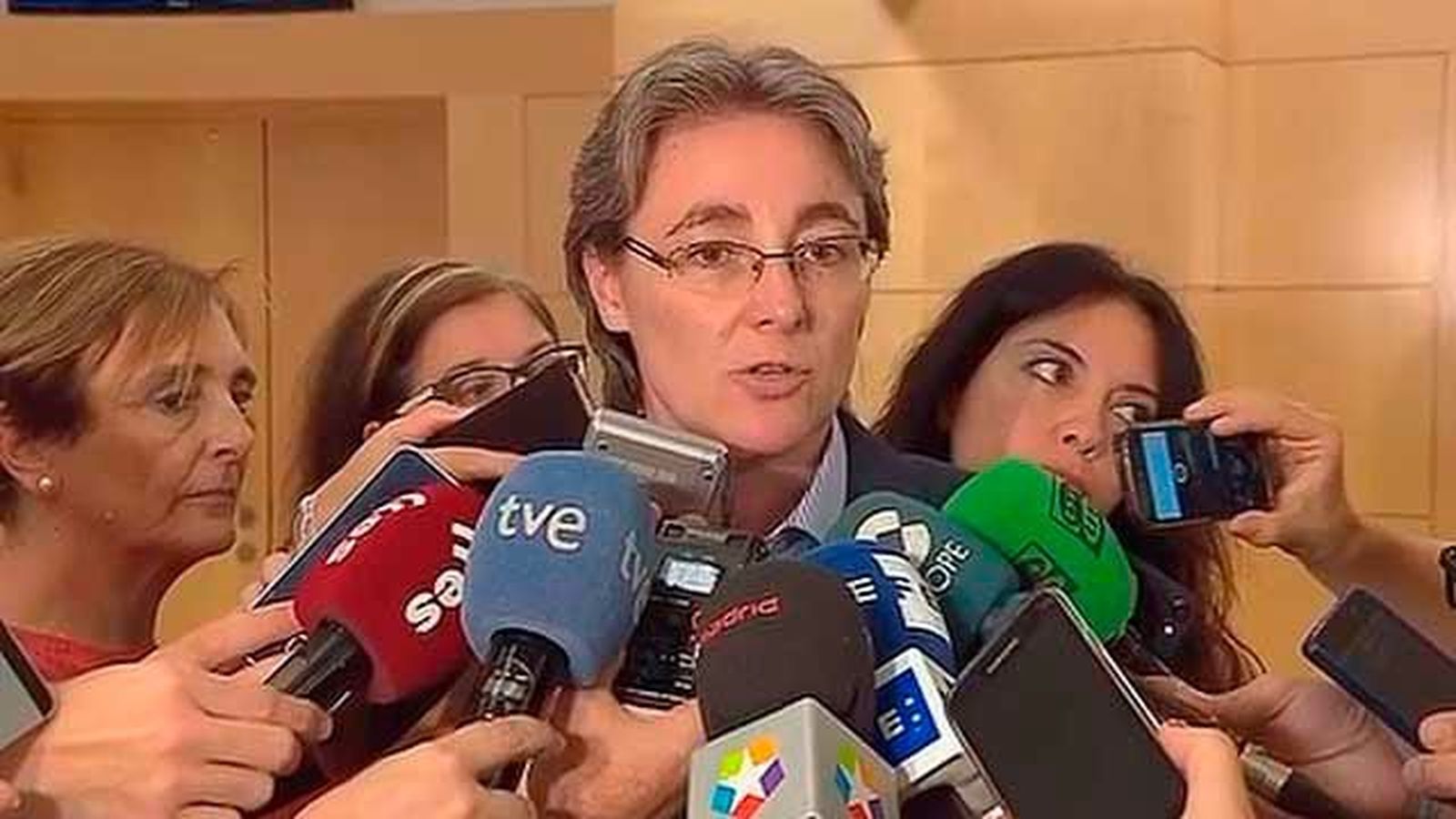 La Comunidad financiará las becas de comedor de las escuelas infantiles madrileñas