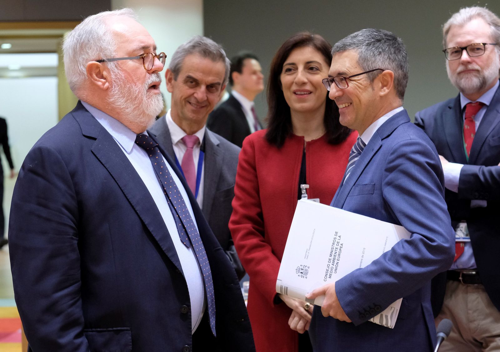 La UE fija en 2021 el límite para prohibir los útiles desechables de plástico
