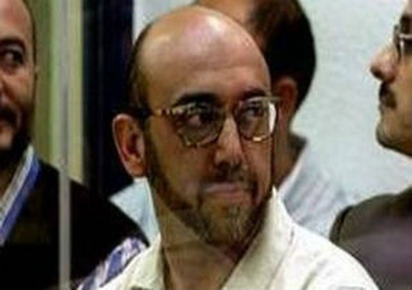 Abuh Dahdah