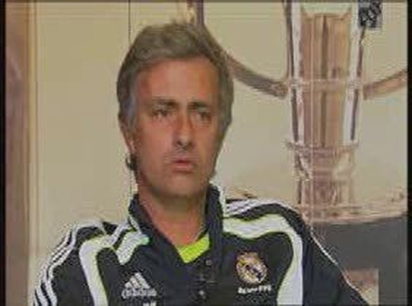 Mou_20101014V0.wmv