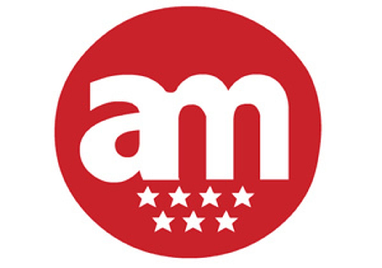 avalmadrid300