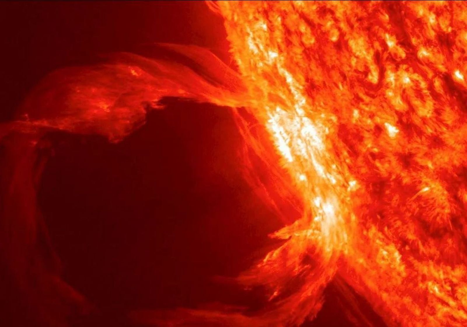 Sol