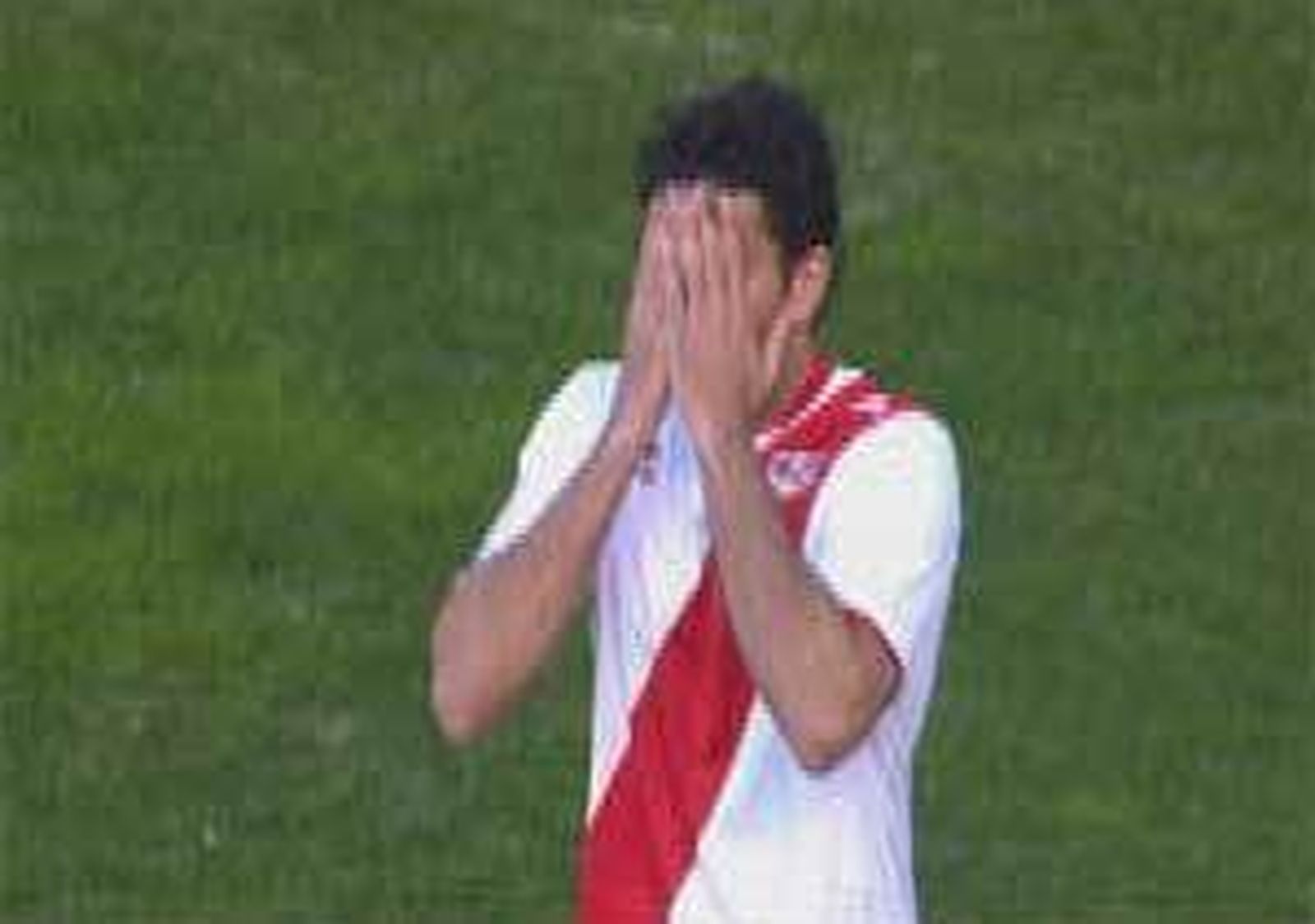 El Rayo cae 0-2 ante el Villarreal