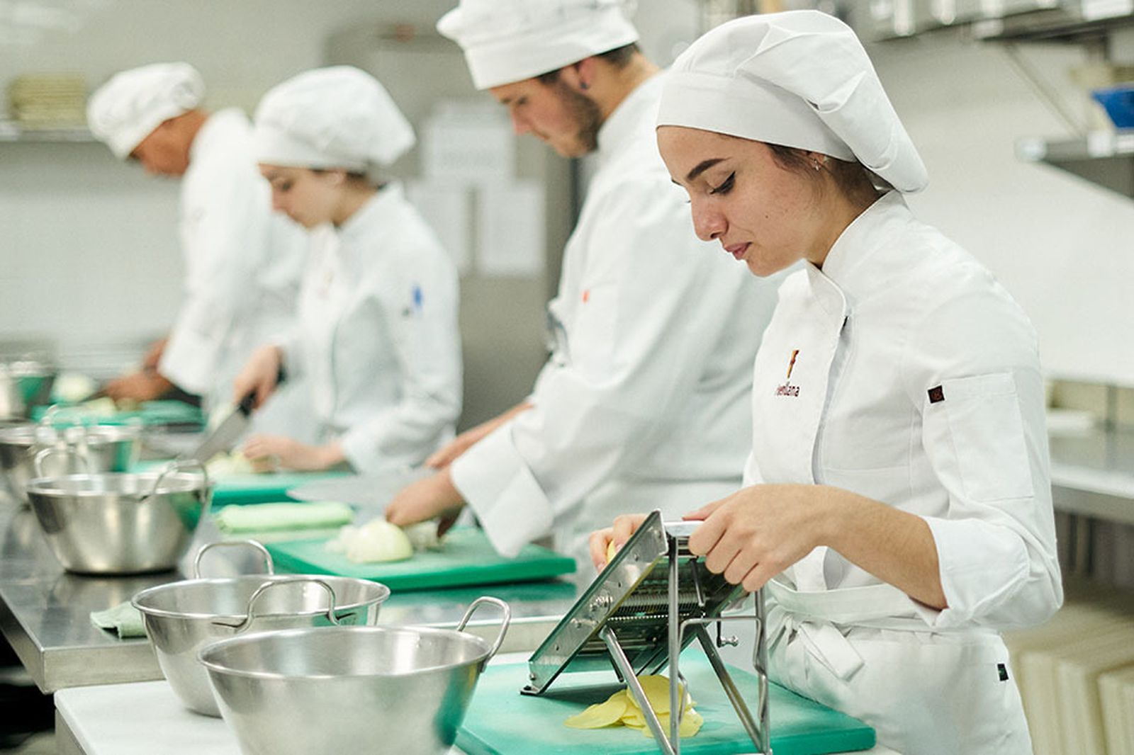 tecnico-en-cocina-y-gastronomia