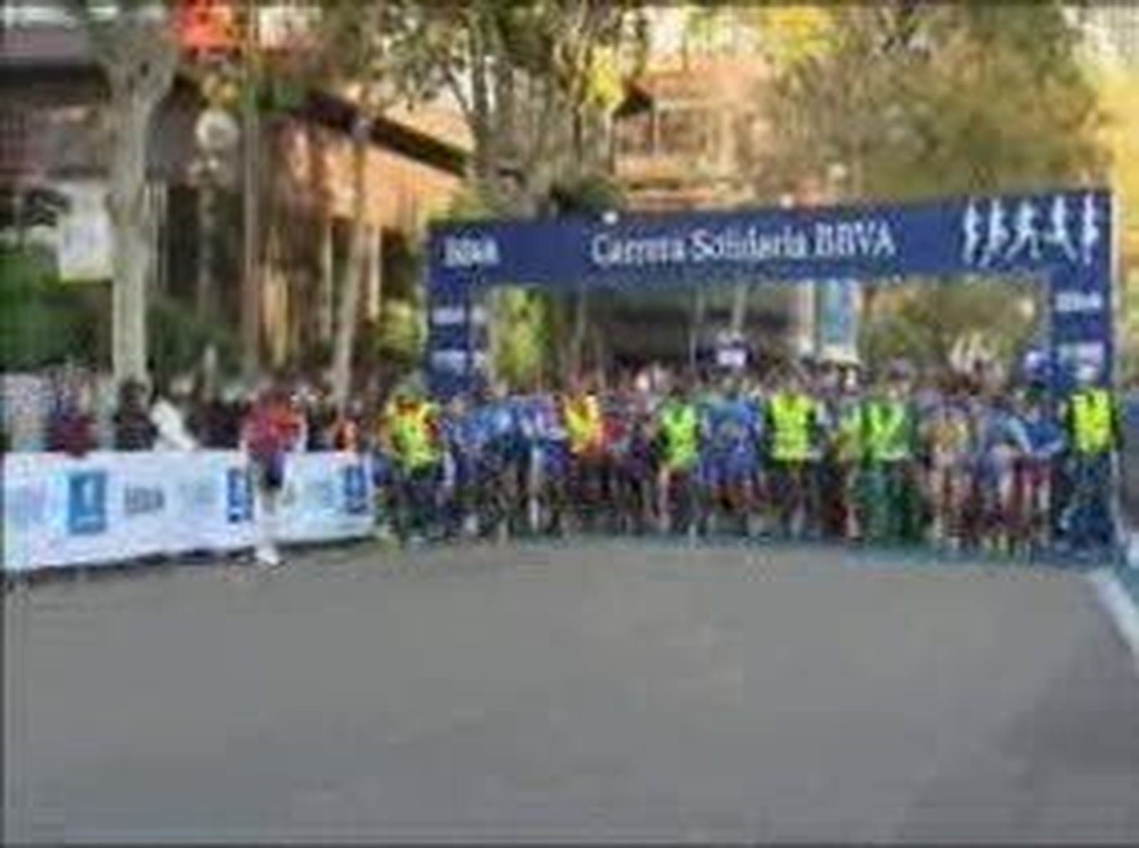 Corredores_2010117V0.wmv