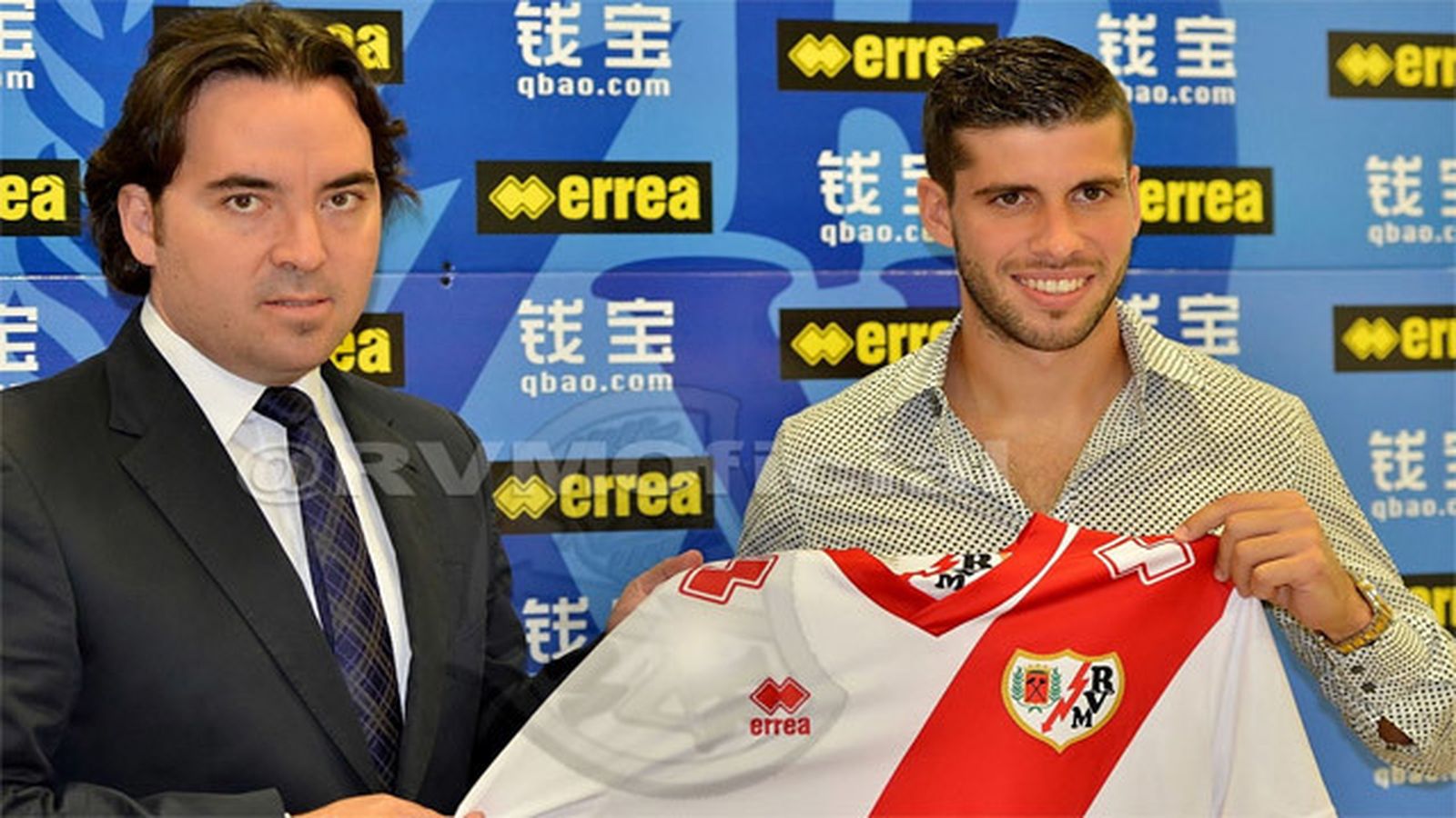 Insua