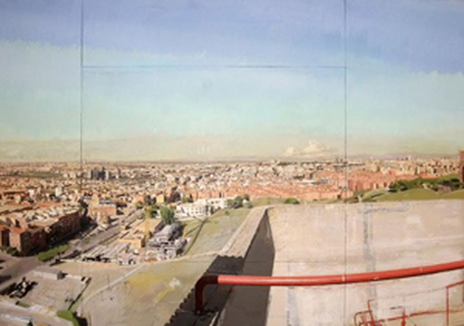 madrid_vallecas_alopez