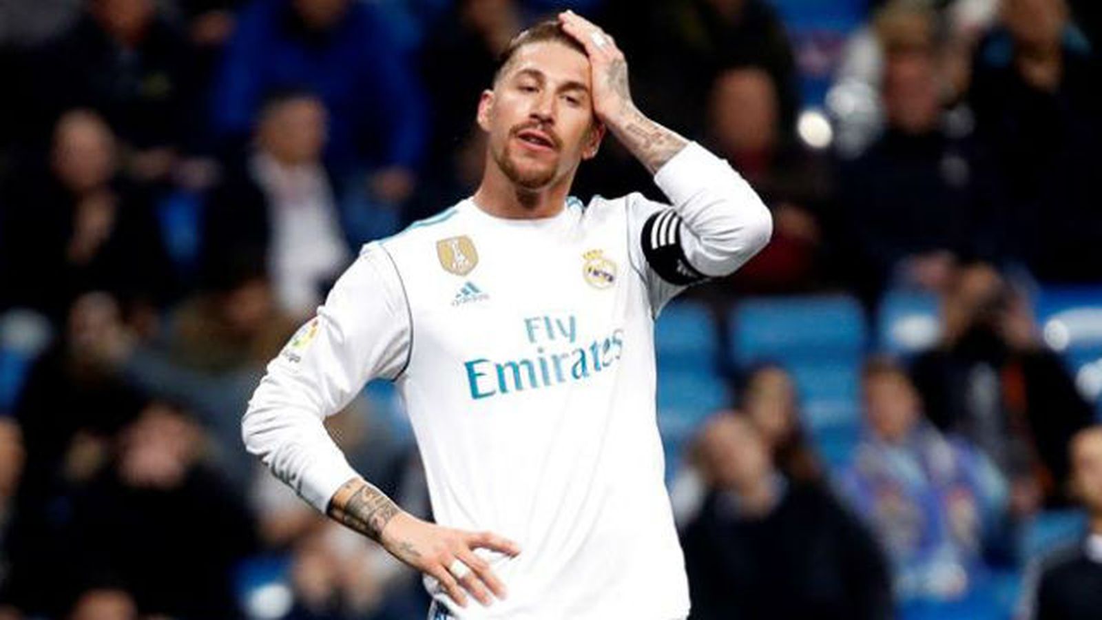 sergio_ramos2501.jpg