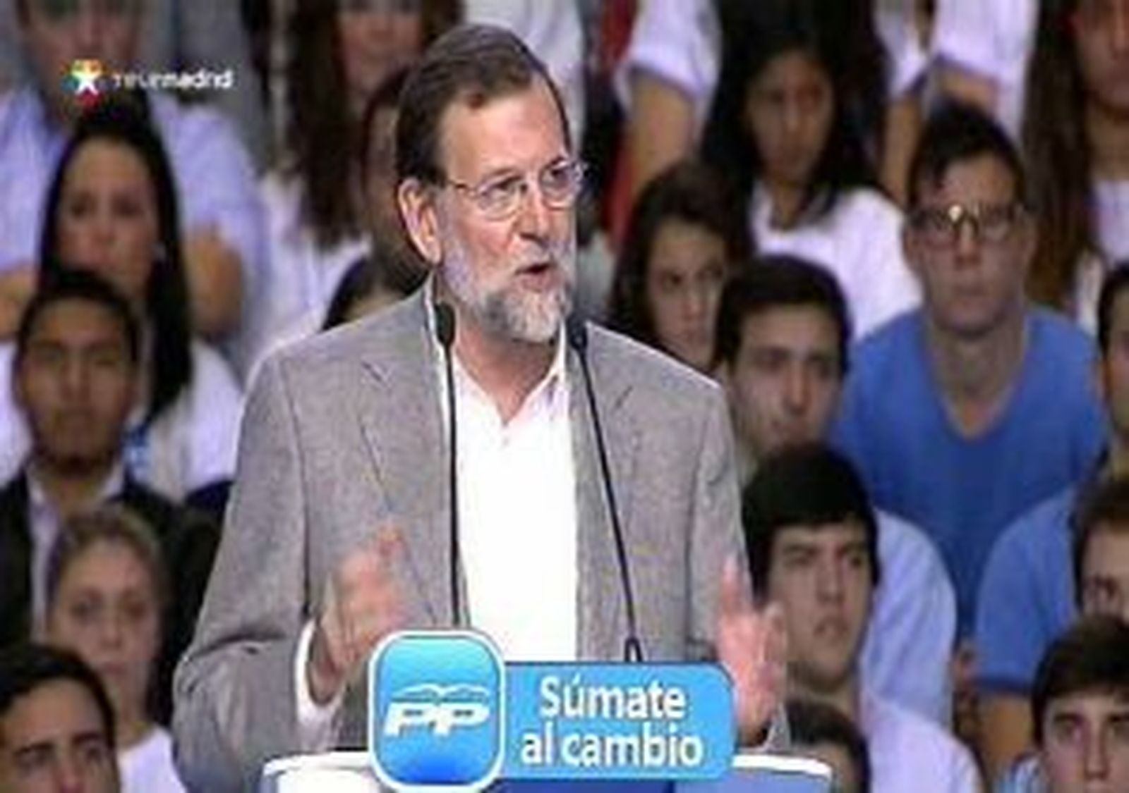 PP_20111117V1.wmv