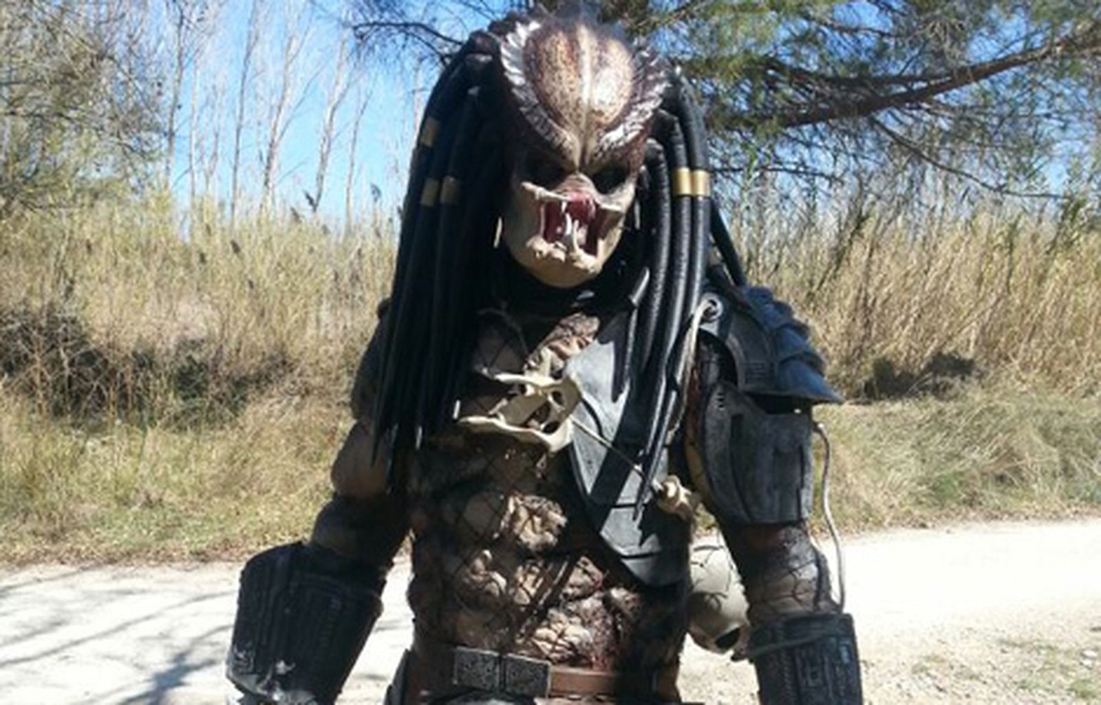 predator_678
