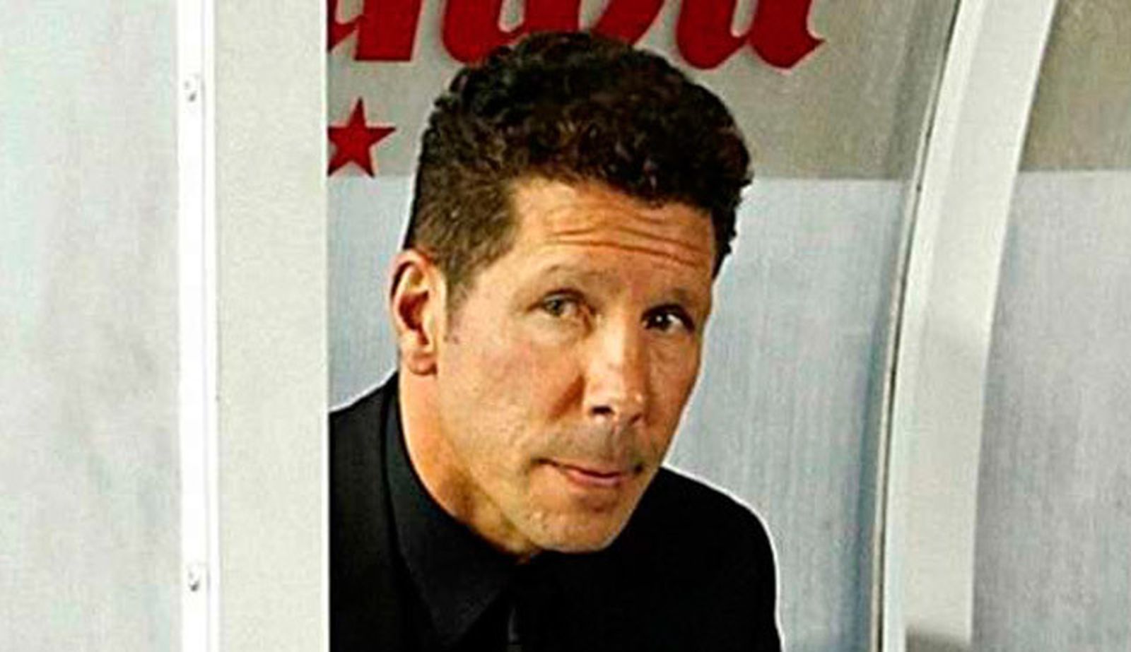 Simeone