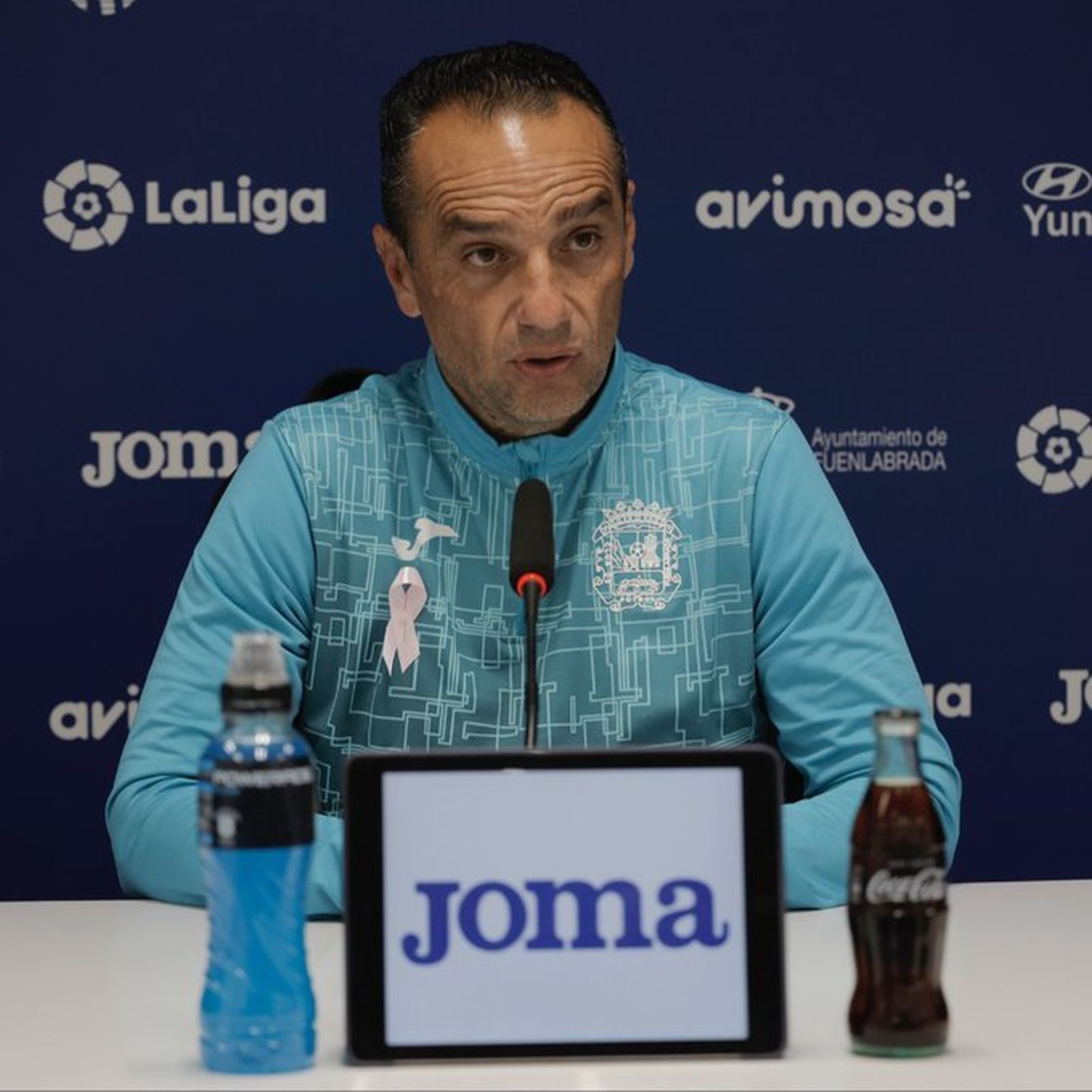 José Luis Oltra