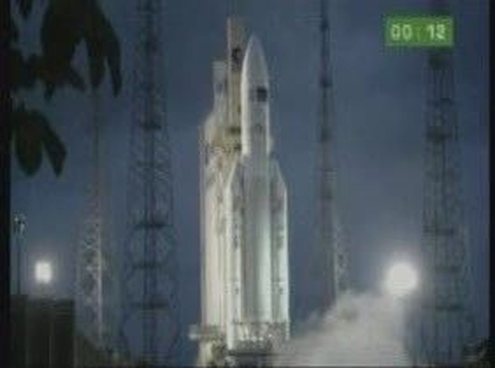 cohetes_web_2011218V0.wmv
