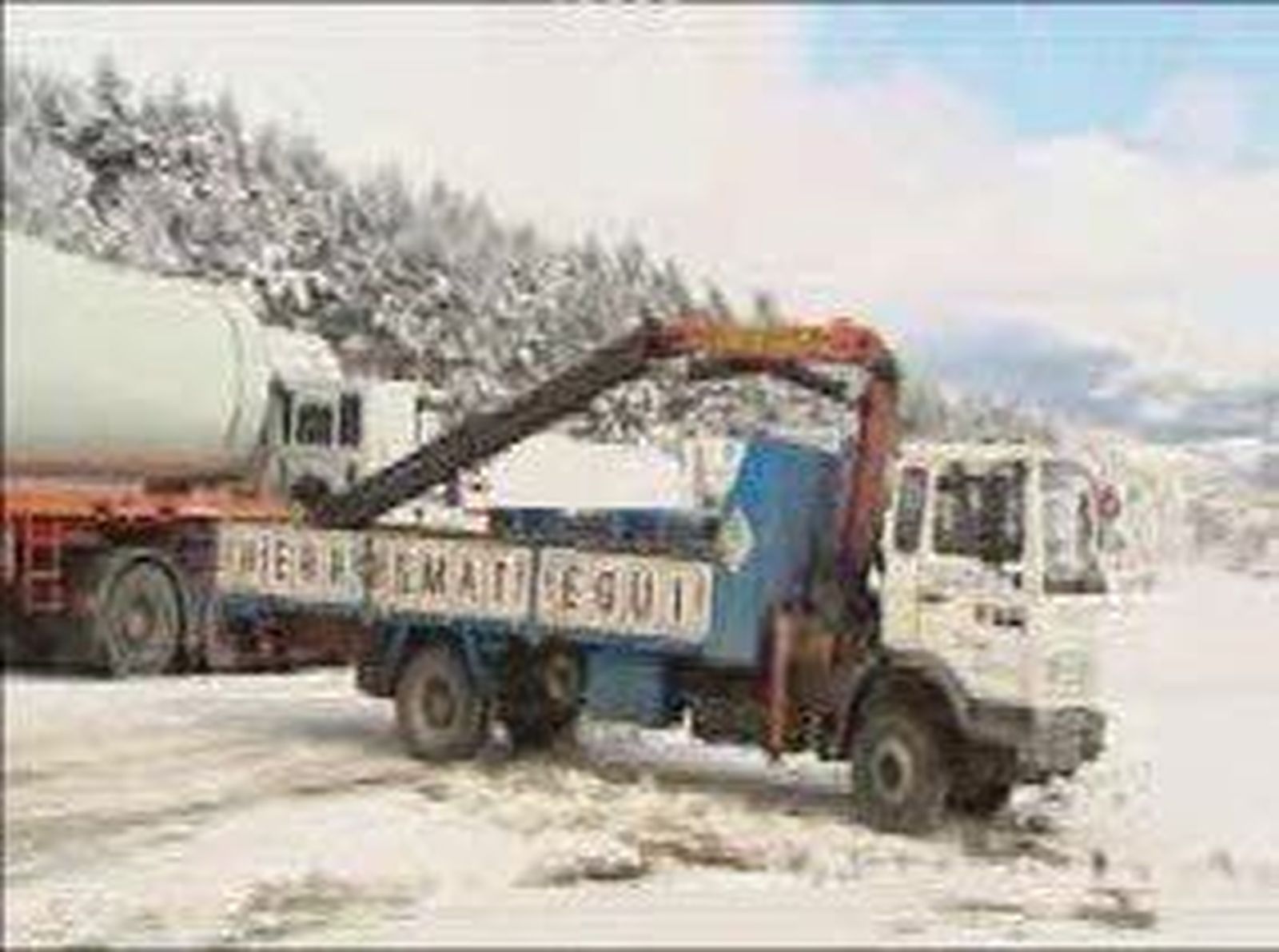 alertafrio_2010123V0.wmv