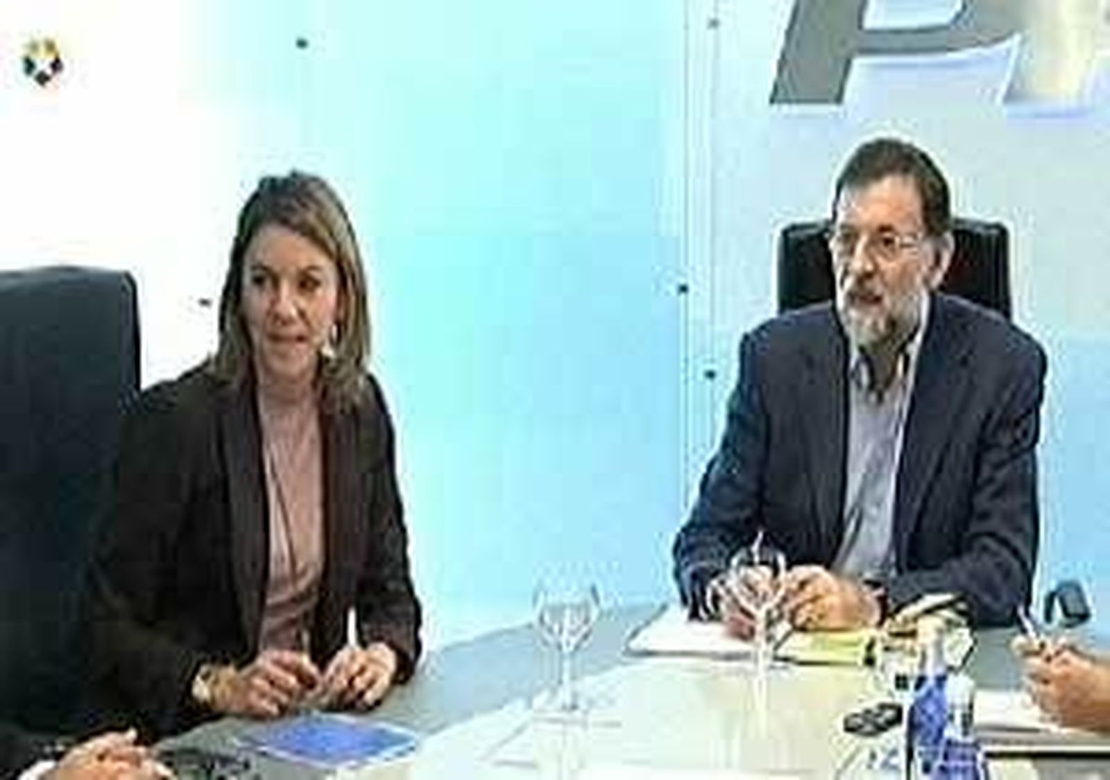 comitedireccion_2011125V0.wmv