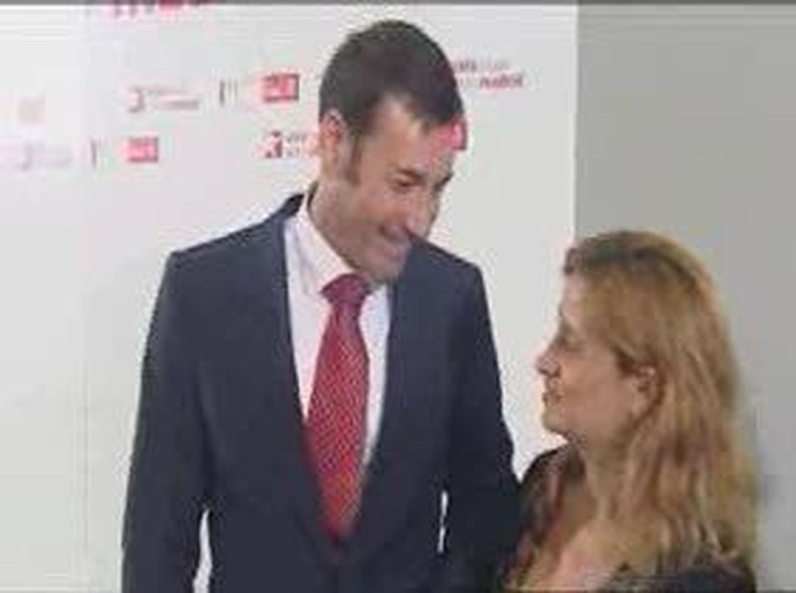 PSOE y Rollan