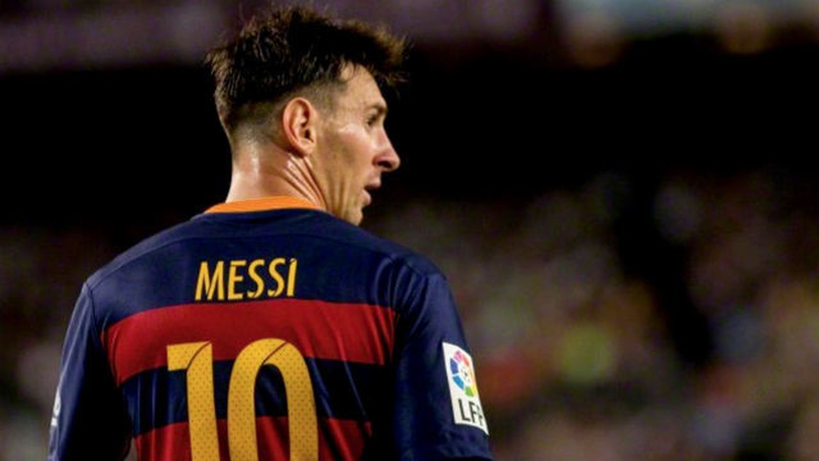 El Barça se juega la Liga ante un Granada que ya está salvado
