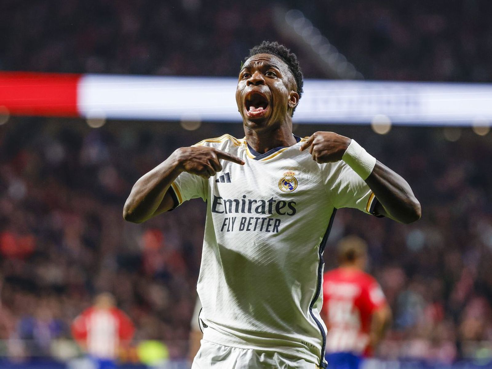 Vinícius