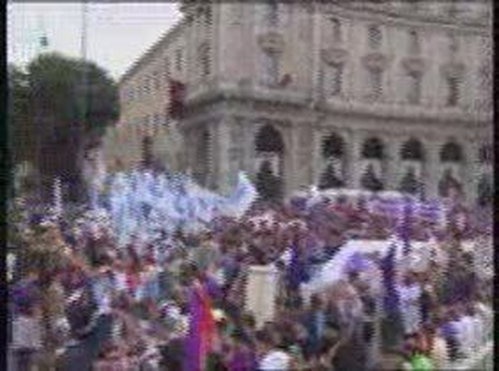 Italia_2010102V0.wmv
