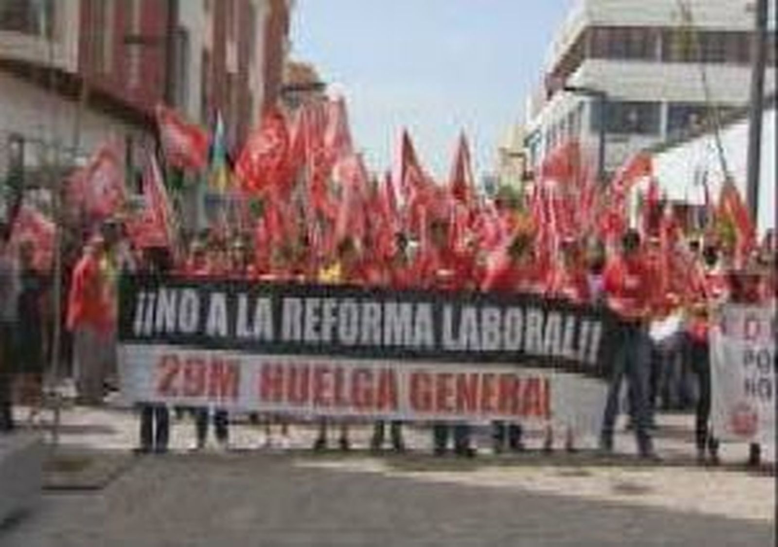 huelga_2012329V0.wmv