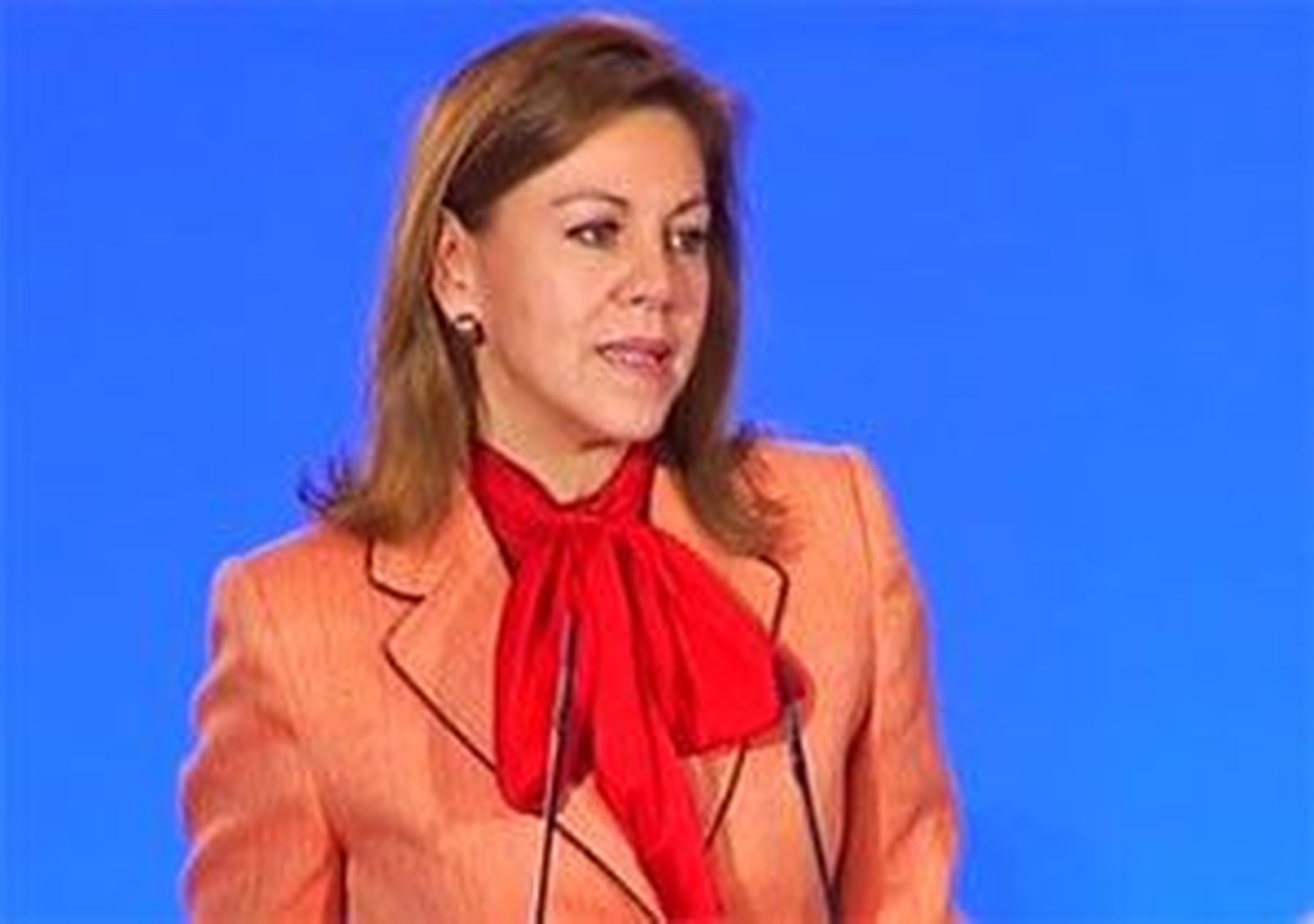 El PP andaluz elegirá a su nuevo líder los días 1 y 2 de marzo en Sevilla